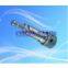 fuel injection elements/plungers
