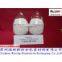 High Efficiency VCI LDPE resin in China