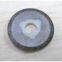 AlNiCo Assembly