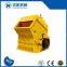 PF-0607 impact crusher mining equipment