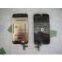 iphone 3G LCD digitizer