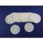 gasket (PET/AL/PE)  for pharmaceutical packaging