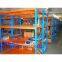 Rack Roll Forming Machine