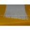 pass oeko-tex 100 environmental rubber thread for sewing socks