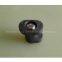 5# Round Feet Hold Downs for Solder Pallet Accessories