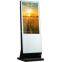 floor stand digital signage,lcd display,advertising screen 42 46 55 65 inch