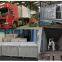 LBP2500C Outer-panel Automatic Insulating Glass Production Line