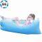 Air Sofa Bag Inflatable Sleeping Bag Lazy Sleeping Bag Air Filling Lounge Sleeping Bed