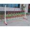 security fencing, temporary fencing,Security fencing