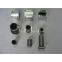 Inch size bearing LMB6UU Linear motion bearing