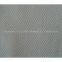 Polypropylene Filter Cloth Series