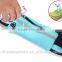 Outdoor waterproof running cycling sport waist bag