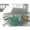 Monosodium glutamate equipment