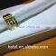 hotel table napkin,factory wholesale cotton napkin