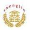 Anshan Shenglin Import & Export Trade Co., Ltd.