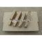 vermiculite board
