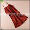 Ice silk condole belt skirt the beach Multi-purpose harness dress sarong condole beach multi wrap dress wholesale GVGX0002