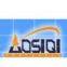 Beijing AoSiQi Wooden Industry Co., Ltd.