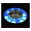 LED Fountain Light