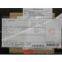 ALF111-S00  YOKOGAWA  Ethernet Communication Module