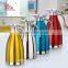 1.5-2 liter stainless steel thermal coffeee pot/s 3 layer stainless steel thermal insulation water bottle / fancy coffee pot