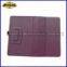 LAUDTEC PU LEATHER CASE COVER WITH STAND FOR GOOGLE NEXUS 7