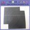 waterproof geotextile membrane,HDPE geomembrane