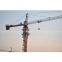 Construction Equipment Tower CraneQTZ63(TC5610)made in china