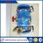 Y200X Adjustable Pressure Reducing Valve With Factory Price