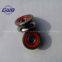 deep groove ball bearing in  wheel bearing