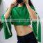 B33767A wholesale women new winter loose pullover sweatshirt
