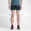 sport suit running shorts mens boxer shorts basketball shorts for man
