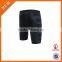 Skinny shorts cool man modern compression shorts for gym/polyester fashion printed men boxer shorts wholesale