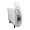 Spray Peeling Oxygen Jet Peel Machine Cleaning Skin Skin Moisturizing Home