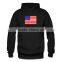 colorful sweatshirt casual women hoodies manufacturer from china