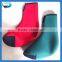 ladies boot neoprene waterproof boot socks