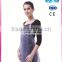 pe kitchen apron/cooking aprons/Disposable plastic PE Apron with High Quality