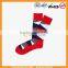 business dress socks men socks cheap socks