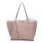 2017 Autumn Winter Large Capacity Women Bag Crocodile Handbag Wholesale