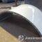 The significance of cement silo for concrete batching plant