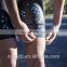 Latest design Stylish wholesale printed triathlon wear