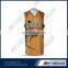 team custom uniforms creator design