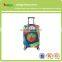 Elastic Spandex Travel Luggage Cover Protector