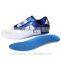 2016 brand new Martial Arts Karate taekwondo shoes women