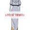 Fantasia Anime Lolita Dress-Best Selling Devil May Cry IV 4 Kyrie Cosplay Costume Cheap Costumes C0645