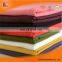 Chinese cotton jersey fabric wholesale price