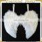 wholesale large feather angel wings FGWG-1028
