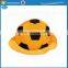 2016 Euro Cup Fanny Soccer Fan Carnival Hats
