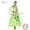 B-13131 Hot selling dance dress, ballroom dress sell