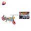 DIY Metal Building Block for Kids, l Building Block Toys